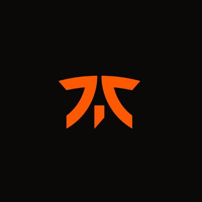 Fnatic