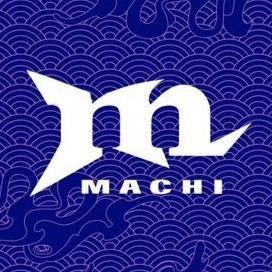 Machi Esports