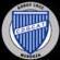 GODOY CRUZ/MIGUEL