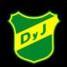 DEF Y JUSTICIA/MATI