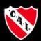 INDEPENDIENTE/ROJITO