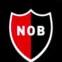 NEWELL'S/GONZA