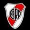 RIVER PLATE/RETIRADO
