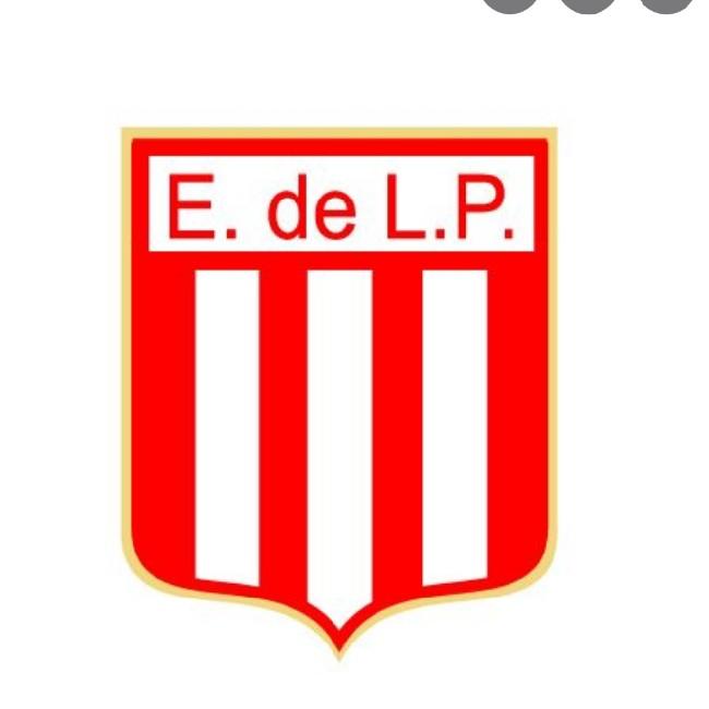 ESTUDIANTES/IAN