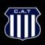 TALLERES/JAIME