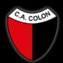 COLON/YOEL