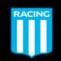 RACING/FRANCO