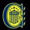 ROSARIO CENTRAL/FIGUE