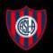 SAN LORENZO/ADRIAN