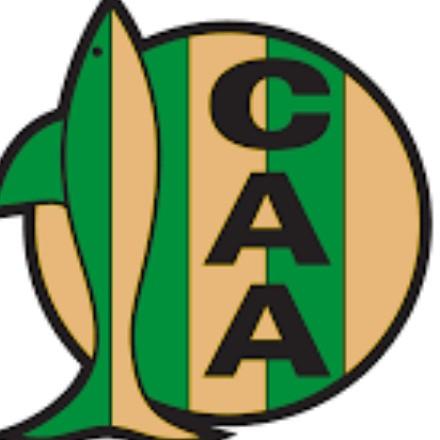 ALDOSIVI/RETIRADO