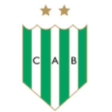 BANFIELD/ENZO