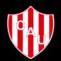 UNIÓN/FABRI