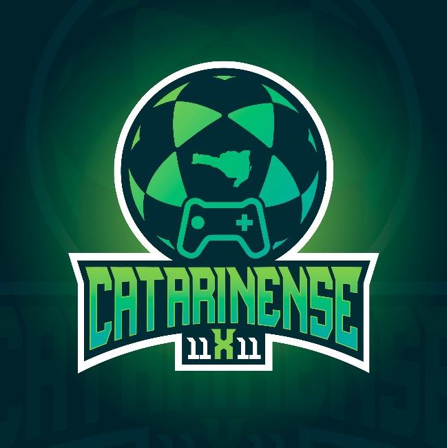 Catarinense x11