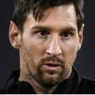 L. Messi