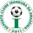 Iranduba