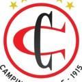 Campinense