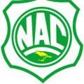 Nacional de Patos