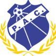 Penarol Atlético