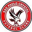 São Paulo Crystal