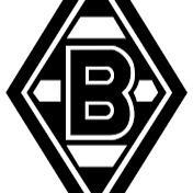 Borussia M'dBlanck