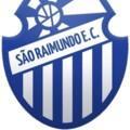 São Raimundo