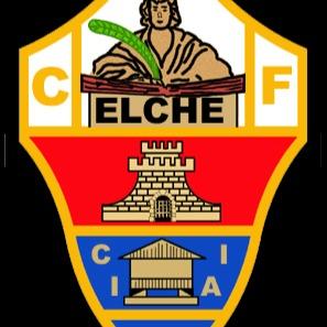 Elche