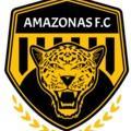 Amazonas FC