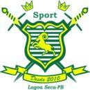 Sport LS