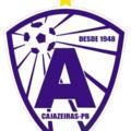 Atlético Cajazeiras