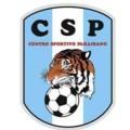 CSP