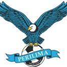 Perilima