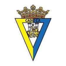 Cadice