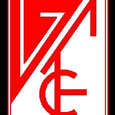 Granada