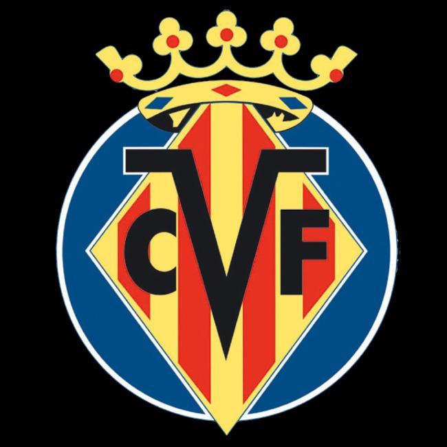Villareal