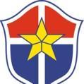 Fast Clube