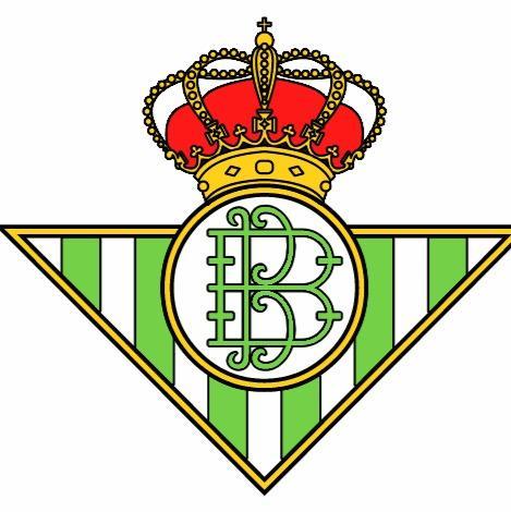 Real Betis