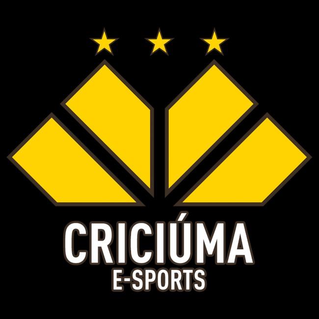 Criciúma