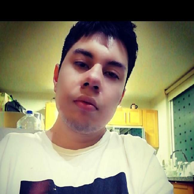 GioShumi21