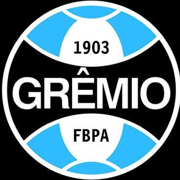 Grêmio
