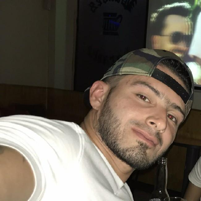 andresozorio17