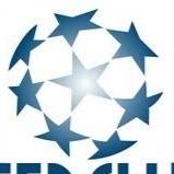 SELETIVA INTERCLUBES