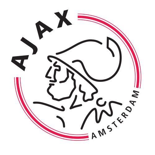 Ajax