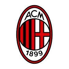 Milan