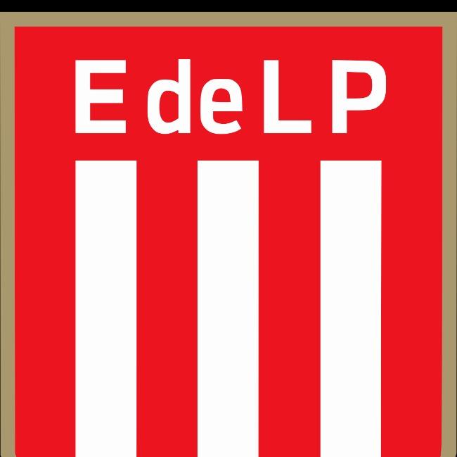 Estudiantes