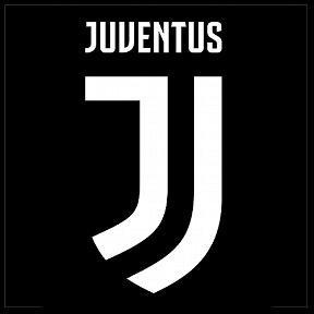 Juventus