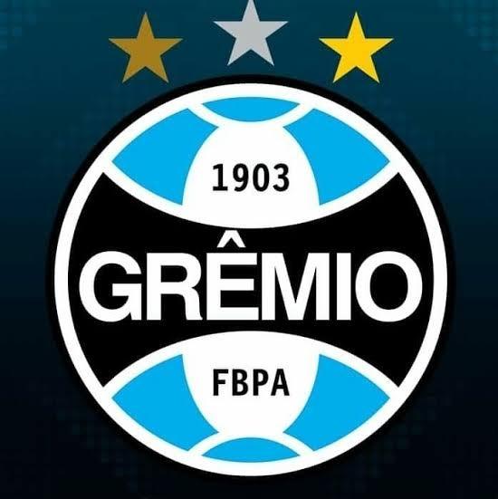 Grêmio