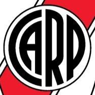 River Plate