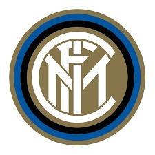 Internazionale