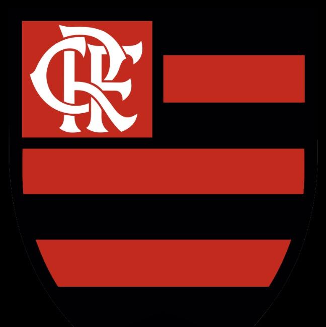 Flamengo