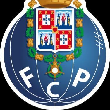 Porto